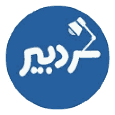 سلیمان ج.: توسل به فیس بوک و رفع فیلترینگ برای ارتقای فرهنگی و به مراجع عظام برای صرفه جویی در مصرف آب (؟!)