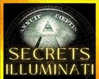Illuminati – ایلّومیناتی، اتاق فکر شیطان/ بخش اول: