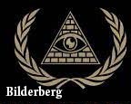 حکومت واحد جهانی - سازمان‌های اداره کنندۀ جهان/ 11- بیلدربرگ (Bilderberg) - نشست 2022 / دیکتۀ رویکردها در سال 2023
